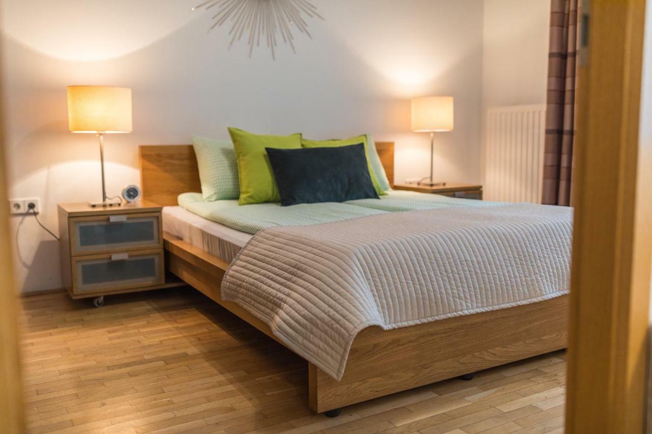 Colours Apartments Будапеща Екстериор снимка